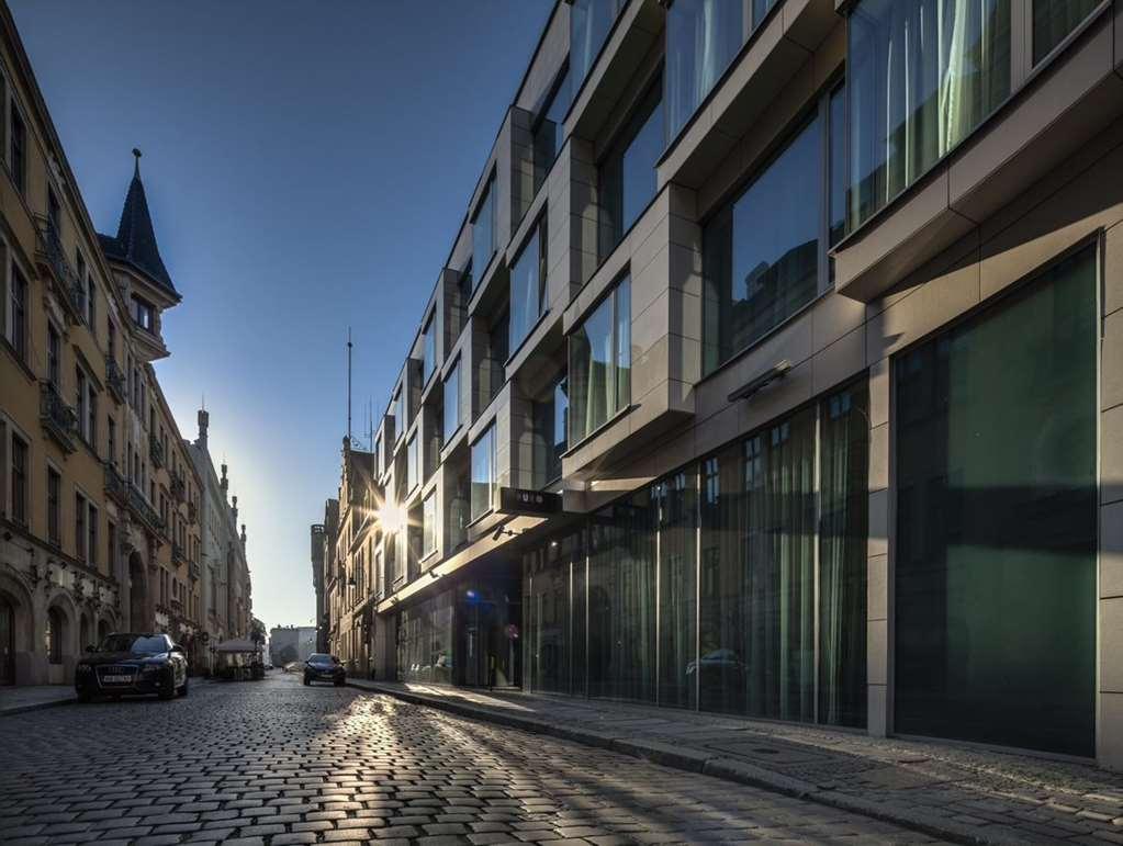 Puro Stare 3* Wroclaw