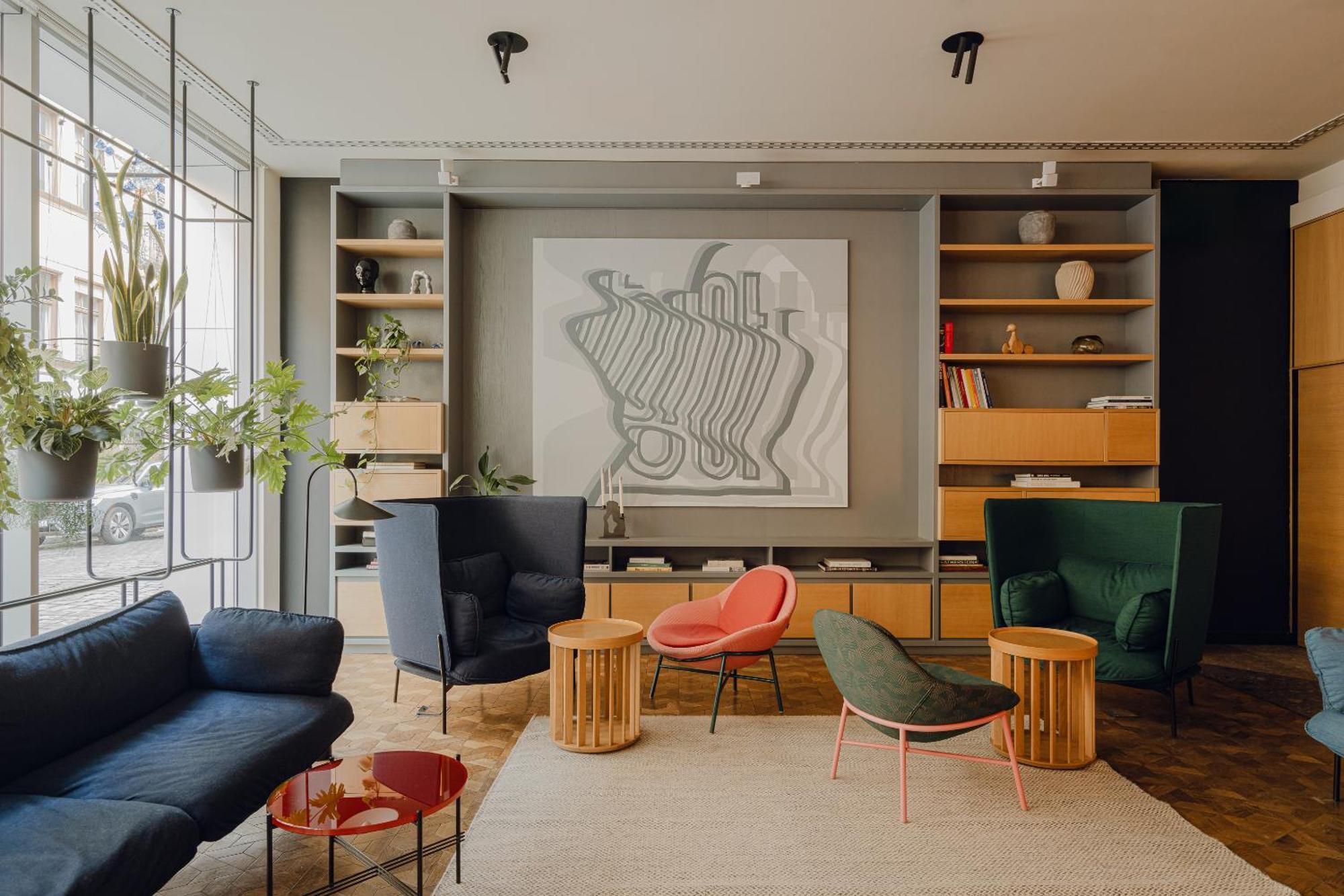 Hotel Puro Stare Wroclaw